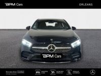 Mercedes Classe A 250 e 160+102ch AMG Line 8G-DCT 8cv - <small></small> 32.890 € <small>TTC</small> - #7