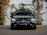 Mercedes Classe A 250 e 160+102ch AMG Line 8G-DCT 8cv - <small></small> 34.500 € <small>TTC</small> - #2