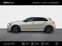 Mercedes Classe A 250 e 160+102ch AMG Line 8G-DCT 8cv - <small></small> 27.490 € <small>TTC</small> - #2