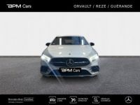 Mercedes Classe A 250 e 160+102ch AMG Line 8G-DCT 8cv - <small></small> 27.490 € <small>TTC</small> - #7