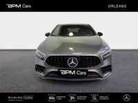 Mercedes Classe A 250 e 160+102ch AMG Line 8G-DCT 8cv - <small></small> 33.890 € <small>TTC</small> - #3