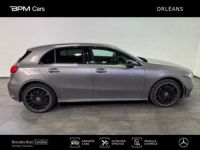 Mercedes Classe A 250 e 160+102ch AMG Line 8G-DCT 8cv - <small></small> 33.890 € <small>TTC</small> - #19