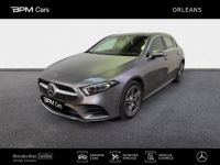 Mercedes Classe A 250 e 160+102ch AMG Line 8G-DCT 8cv - <small></small> 34.890 € <small>TTC</small> - #1