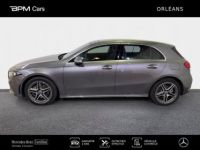 Mercedes Classe A 250 e 160+102ch AMG Line 8G-DCT 8cv - <small></small> 34.890 € <small>TTC</small> - #2