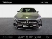 Mercedes Classe A 250 e 160+102ch AMG Line 8G-DCT 8cv - <small></small> 34.890 € <small>TTC</small> - #3