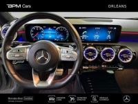 Mercedes Classe A 250 e 160+102ch AMG Line 8G-DCT 8cv - <small></small> 34.890 € <small>TTC</small> - #9