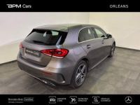 Mercedes Classe A 250 e 160+102ch AMG Line 8G-DCT 8cv - <small></small> 34.890 € <small>TTC</small> - #17