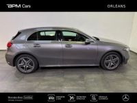 Mercedes Classe A 250 e 160+102ch AMG Line 8G-DCT 8cv - <small></small> 34.890 € <small>TTC</small> - #18