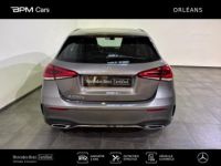 Mercedes Classe A 250 e 160+102ch AMG Line 8G-DCT 8cv - <small></small> 34.890 € <small>TTC</small> - #19