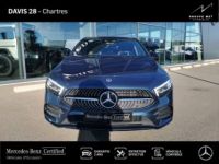 Mercedes Classe A 250 e 160+102ch AMG Line 8G-DCT 8cv - <small></small> 32.980 € <small>TTC</small> - #2