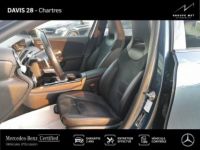 Mercedes Classe A 250 e 160+102ch AMG Line 8G-DCT 8cv - <small></small> 32.980 € <small>TTC</small> - #7