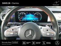 Mercedes Classe A 250 e 160+102ch AMG Line 8G-DCT 8cv - <small></small> 32.980 € <small>TTC</small> - #12