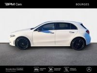 Mercedes Classe A 250 e 160+102ch AMG Line 8G-DCT 8cv - <small></small> 32.890 € <small>TTC</small> - #2