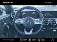 Mercedes Classe A 250 e 160+102ch AMG Line 8G-DCT 8cv - <small></small> 32.890 € <small>TTC</small> - #11