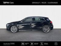 Mercedes Classe A 250 e 160+102ch AMG Line 8G-DCT 8cv - <small></small> 31.490 € <small>TTC</small> - #2