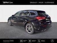 Mercedes Classe A 250 e 160+102ch AMG Line 8G-DCT 8cv - <small></small> 31.490 € <small>TTC</small> - #3