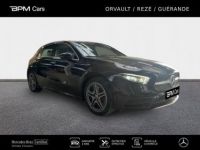 Mercedes Classe A 250 e 160+102ch AMG Line 8G-DCT 8cv - <small></small> 31.490 € <small>TTC</small> - #6