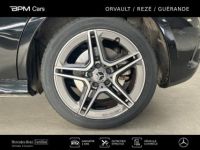 Mercedes Classe A 250 e 160+102ch AMG Line 8G-DCT 8cv - <small></small> 31.490 € <small>TTC</small> - #12