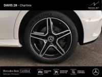 Mercedes Classe A 250 e 160+102ch AMG Line 8G-DCT 8cv - <small></small> 31.870 € <small>TTC</small> - #6