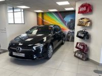 Mercedes Classe A 250 160+102CH AMG LINE 8G-DCT 8CV - <small></small> 32.900 € <small>TTC</small> - #1