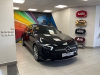 Mercedes Classe A 250 160+102CH AMG LINE 8G-DCT 8CV - <small></small> 32.900 € <small>TTC</small> - #3