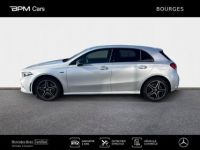 Mercedes Classe A 250 e 160+102ch AMG Line 8G-DCT 8cv - <small></small> 30.890 € <small>TTC</small> - #2