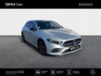 Mercedes Classe A 250 e 160+102ch AMG Line 8G-DCT 8cv - <small></small> 30.890 € <small>TTC</small> - #6