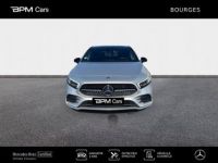 Mercedes Classe A 250 e 160+102ch AMG Line 8G-DCT 8cv - <small></small> 30.890 € <small>TTC</small> - #7