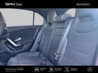 Mercedes Classe A 250 e 160+102ch AMG Line 8G-DCT 8cv - <small></small> 30.890 € <small>TTC</small> - #9