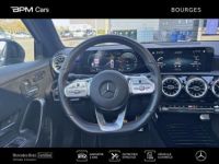 Mercedes Classe A 250 e 160+102ch AMG Line 8G-DCT 8cv - <small></small> 30.890 € <small>TTC</small> - #11