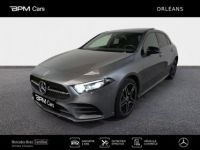 Mercedes Classe A 250 e 160+102ch AMG Line 8G-DCT 8cv - <small></small> 33.890 € <small>TTC</small> - #1