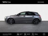 Mercedes Classe A 250 e 160+102ch AMG Line 8G-DCT 8cv - <small></small> 33.890 € <small>TTC</small> - #2