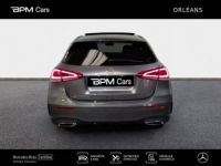 Mercedes Classe A 250 e 160+102ch AMG Line 8G-DCT 8cv - <small></small> 33.890 € <small>TTC</small> - #4