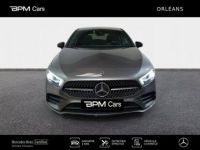 Mercedes Classe A 250 e 160+102ch AMG Line 8G-DCT 8cv - <small></small> 33.890 € <small>TTC</small> - #7