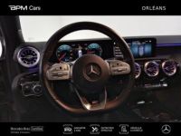 Mercedes Classe A 250 e 160+102ch AMG Line 8G-DCT 8cv - <small></small> 33.890 € <small>TTC</small> - #11