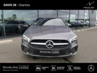 Mercedes Classe A 250 e 160+102ch Business Line 8G-DCT 8cv - <small></small> 30.880 € <small>TTC</small> - #2