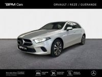 Mercedes Classe A 250 e 160+102ch Business Line 8G-DCT 8cv - <small></small> 31.990 € <small>TTC</small> - #1