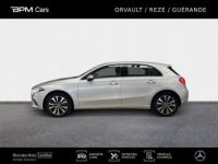 Mercedes Classe A 250 e 160+102ch Business Line 8G-DCT 8cv - <small></small> 31.990 € <small>TTC</small> - #2