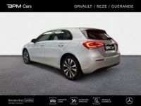 Mercedes Classe A 250 e 160+102ch Business Line 8G-DCT 8cv - <small></small> 31.990 € <small>TTC</small> - #3