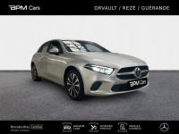 Mercedes Classe A 250 e 160+102ch Business Line 8G-DCT 8cv - <small></small> 31.990 € <small>TTC</small> - #6