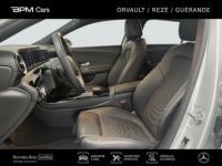 Mercedes Classe A 250 e 160+102ch Business Line 8G-DCT 8cv - <small></small> 31.990 € <small>TTC</small> - #8