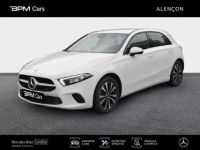 Mercedes Classe A 250 e 160+102ch Business Line 8G-DCT 8cv - <small></small> 26.950 € <small>TTC</small> - #1