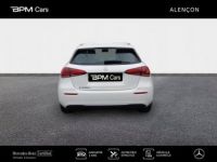 Mercedes Classe A 250 e 160+102ch Business Line 8G-DCT 8cv - <small></small> 26.950 € <small>TTC</small> - #4