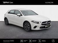 Mercedes Classe A 250 e 160+102ch Business Line 8G-DCT 8cv - <small></small> 26.950 € <small>TTC</small> - #6