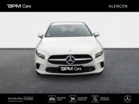 Mercedes Classe A 250 e 160+102ch Business Line 8G-DCT 8cv - <small></small> 26.950 € <small>TTC</small> - #7