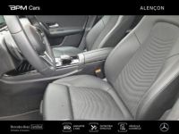 Mercedes Classe A 250 e 160+102ch Business Line 8G-DCT 8cv - <small></small> 26.950 € <small>TTC</small> - #8