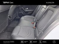 Mercedes Classe A 250 e 160+102ch Business Line 8G-DCT 8cv - <small></small> 26.950 € <small>TTC</small> - #9