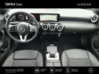 Mercedes Classe A 250 e 160+102ch Business Line 8G-DCT 8cv - <small></small> 26.950 € <small>TTC</small> - #10