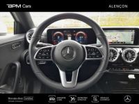 Mercedes Classe A 250 e 160+102ch Business Line 8G-DCT 8cv - <small></small> 26.950 € <small>TTC</small> - #11