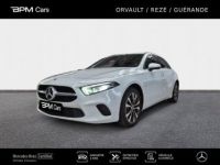 Mercedes Classe A 250 e 160+102ch Business Line 8G-DCT 8cv - <small></small> 26.990 € <small>TTC</small> - #1